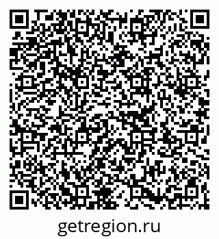 79263363406