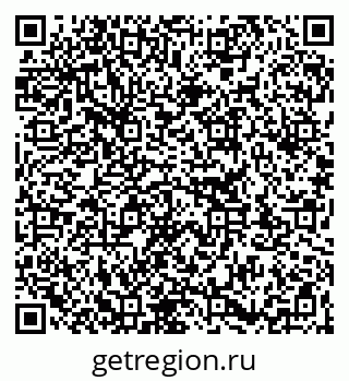 79263363409