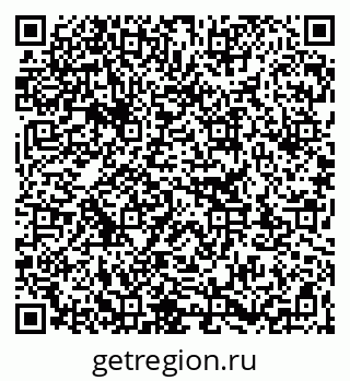 79263363410