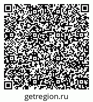 79263363411