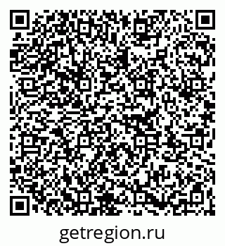 79263363413