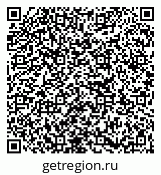 79263363415