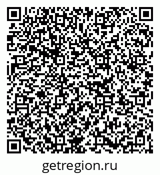79263363418