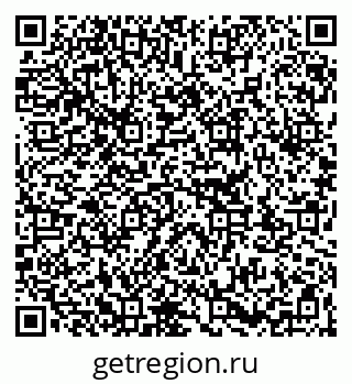 79263363421