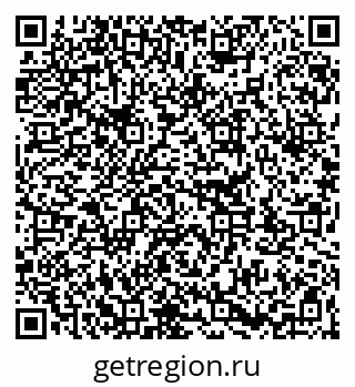 79263363423