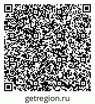 79263363427