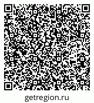 79263363429