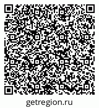 79263363431