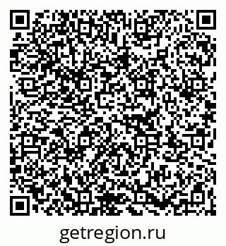 79263363432