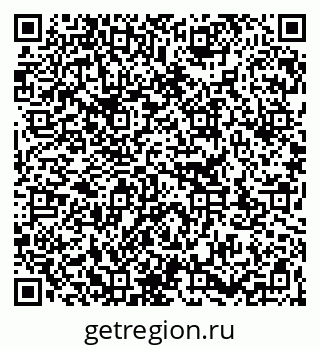 79263363438