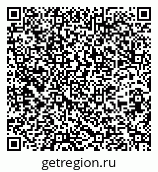 79263363462