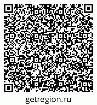 79263363464