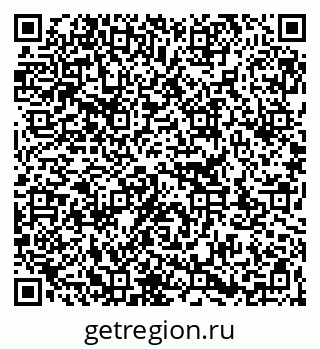 79263363469