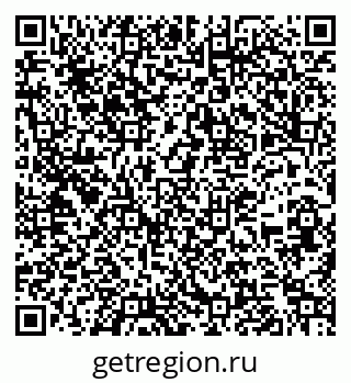 79263363471
