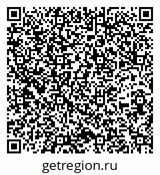 79263363472