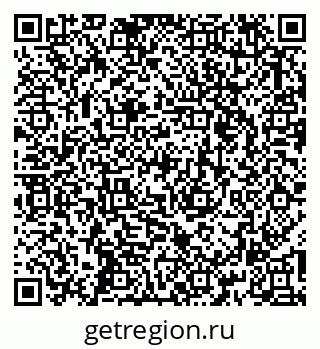 79263363485
