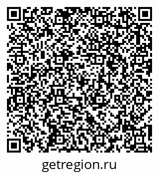 79263363486