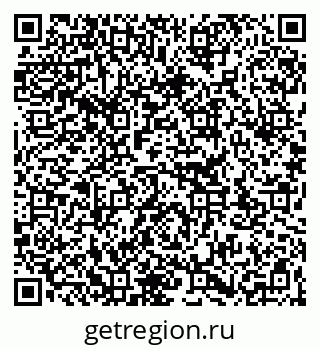 79263363488