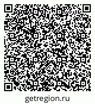 79263363491