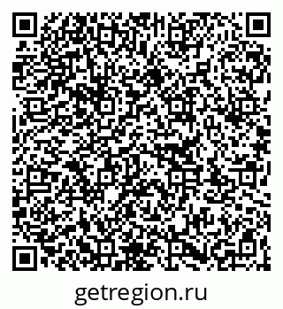 79263363492