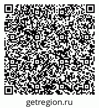 79263363498
