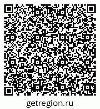 79263363499