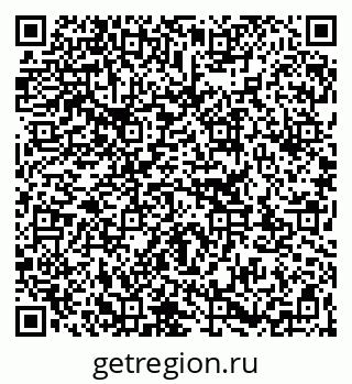 79263363500