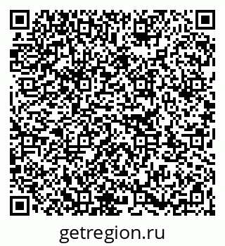79263363503