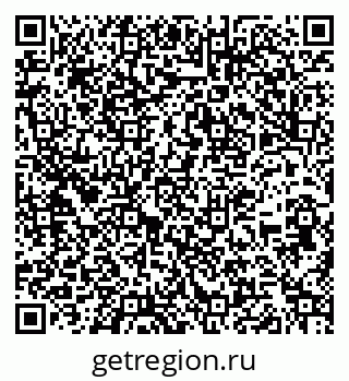 79263363506