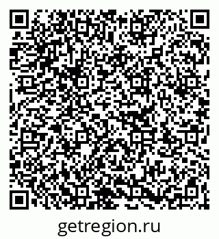 79263363512