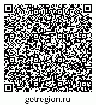 79263363514