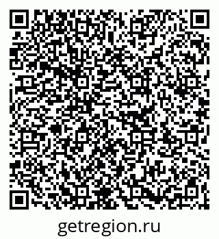 79263363516