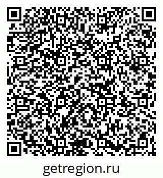 79263363524