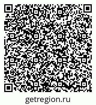 79263363530