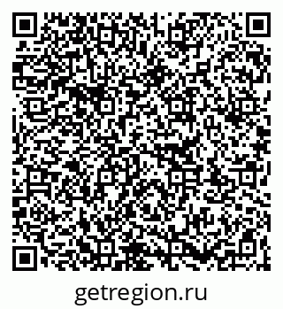 79263363532