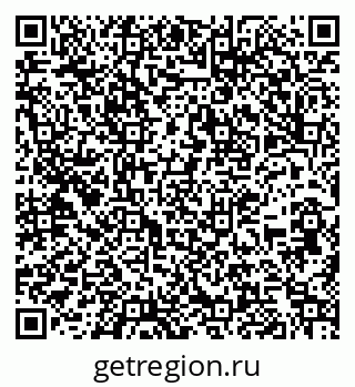 79263363533