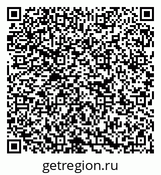 79263363543