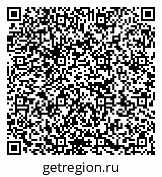 79263363546