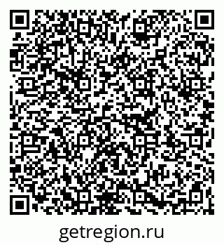 79263363550