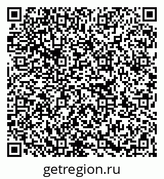 79263363552