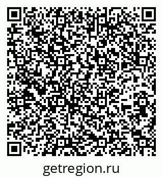 79263363555