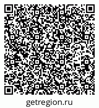 79263363556
