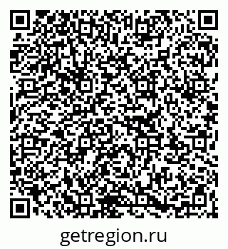 79263363559