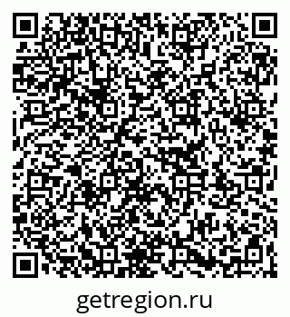 79263363561