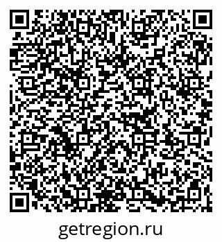 79263363563