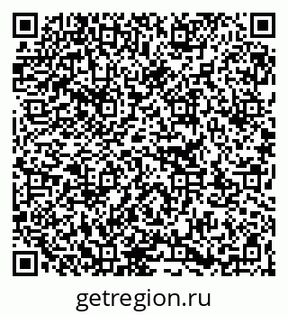 79263363564