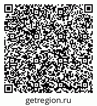 79263363566