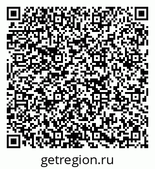79263363567