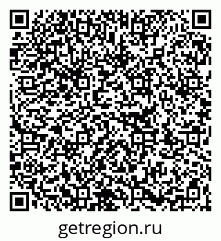 79263363570