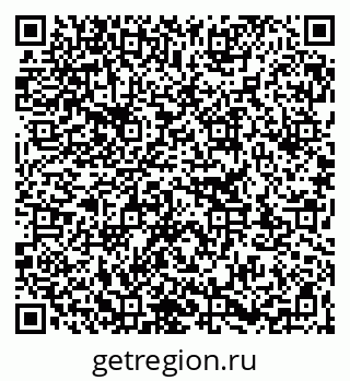 79263363574